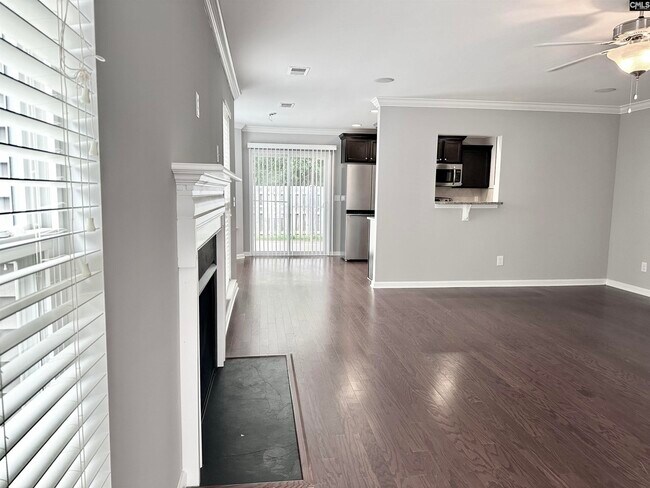 Foto del edificio - 170 Springhaven Dr