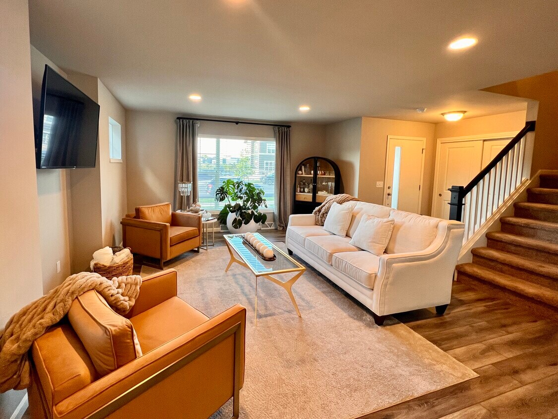 9751 Watts Rd, Verona, WI 53593 House Rental in Verona, WI