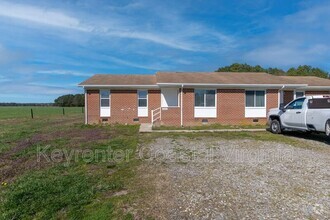 Building Photo - 1881 White Marsh Rd