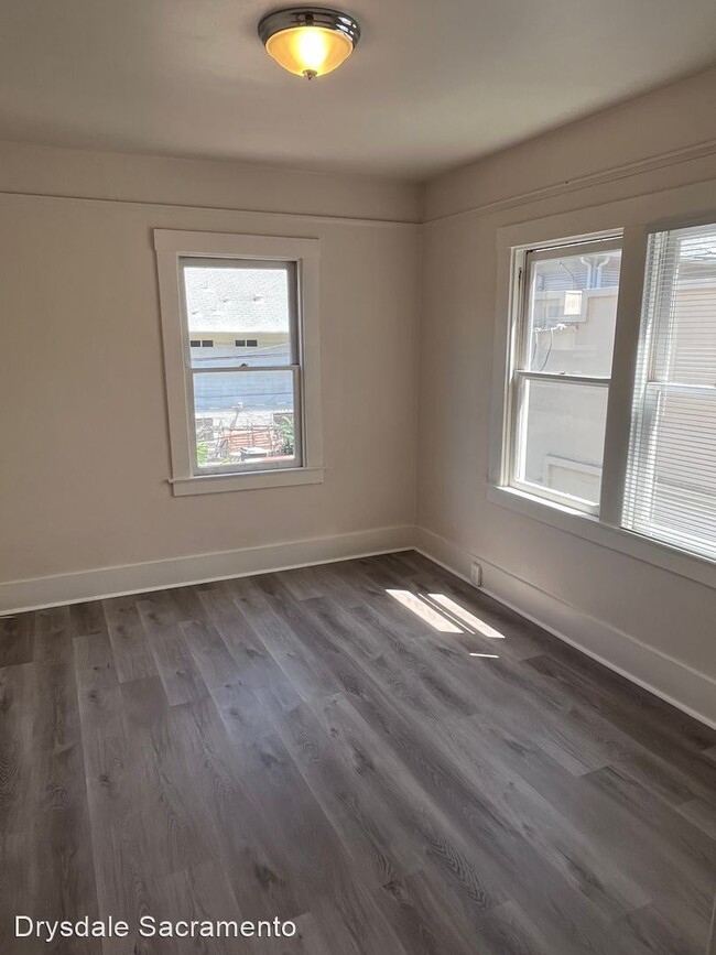 Building Photo - 2 br, 1 bath House - 2023 8th St Unit B