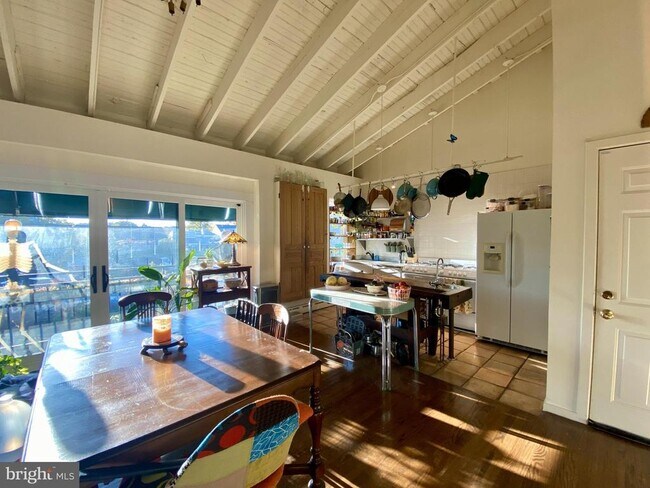 Foto del edificio - 6 Coryell St