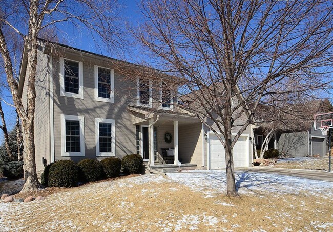 Foto del edificio - 4 Bedroom In The Elkhorn South School Dist...
