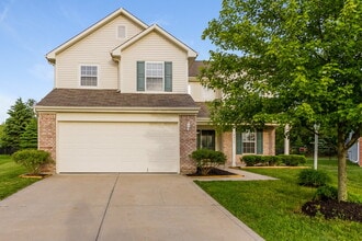 Building Photo - 8233 Twin River Dr