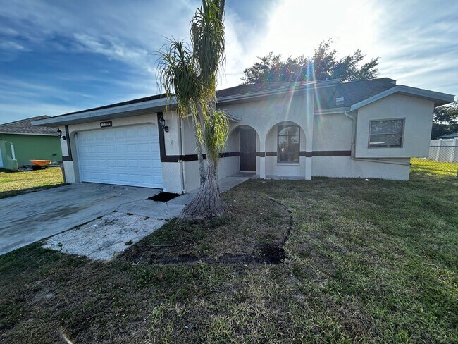 Foto del edificio - 3307 SW 11th Pl