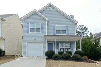 Building Photo - 190 Nowell Dr