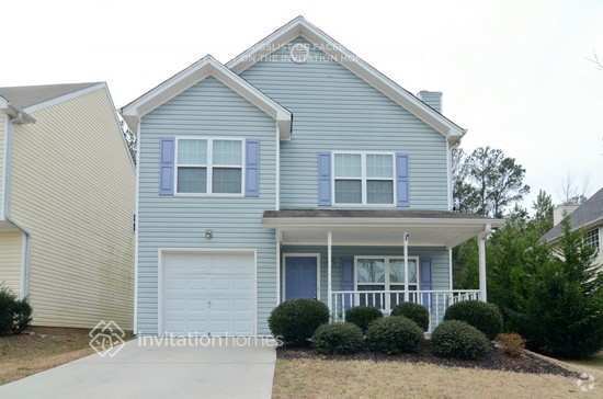 Building Photo - 190 Nowell Dr