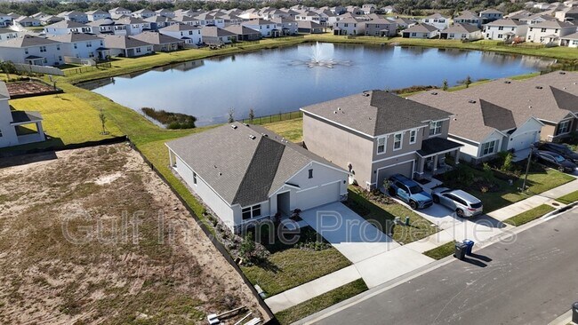 Building Photo - 18220 Canopy Pl