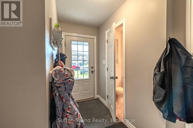 Building Photo - 848 25th Street a E