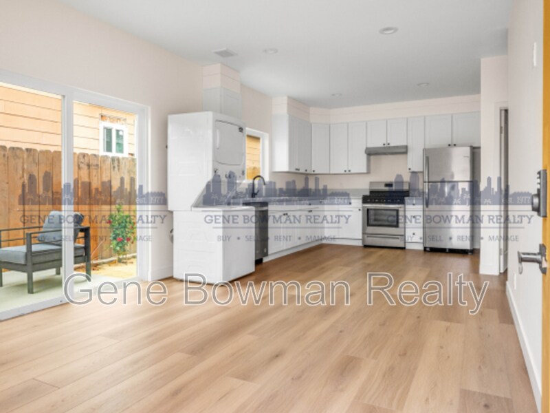 1137 E 5th St, National City, CA 91950 House Rental in National City