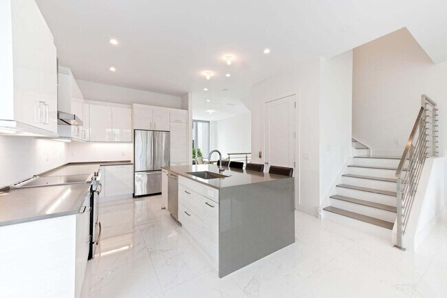 Foto del edificio - 1811 NW 42nd Dr