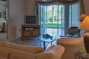 Building Photo - 28861 Bermuda Lago Ct