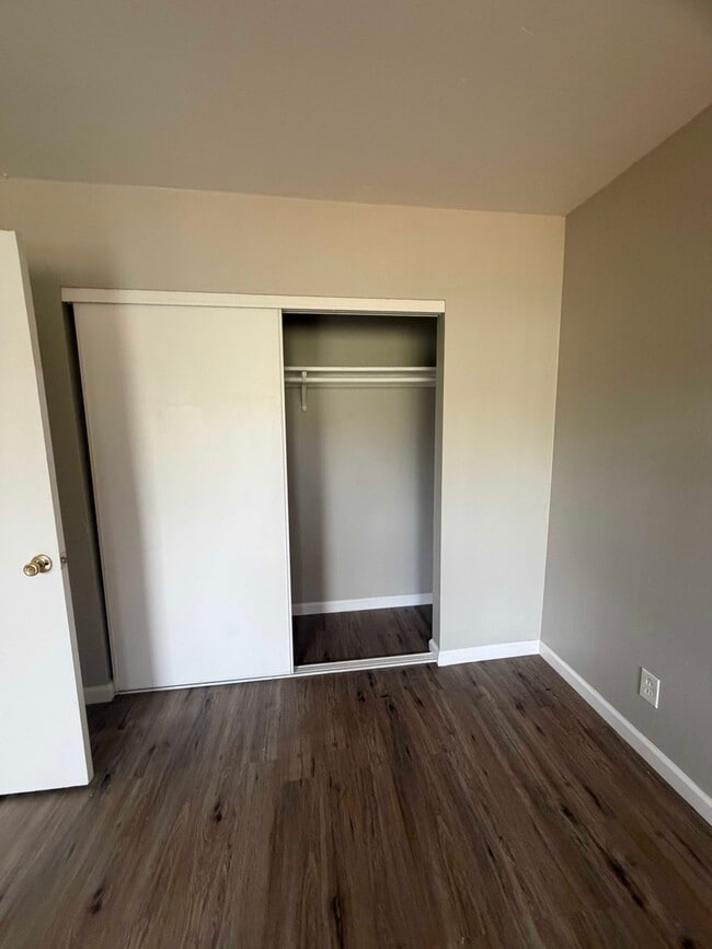 Photo - 2124 90th Ave Townhome