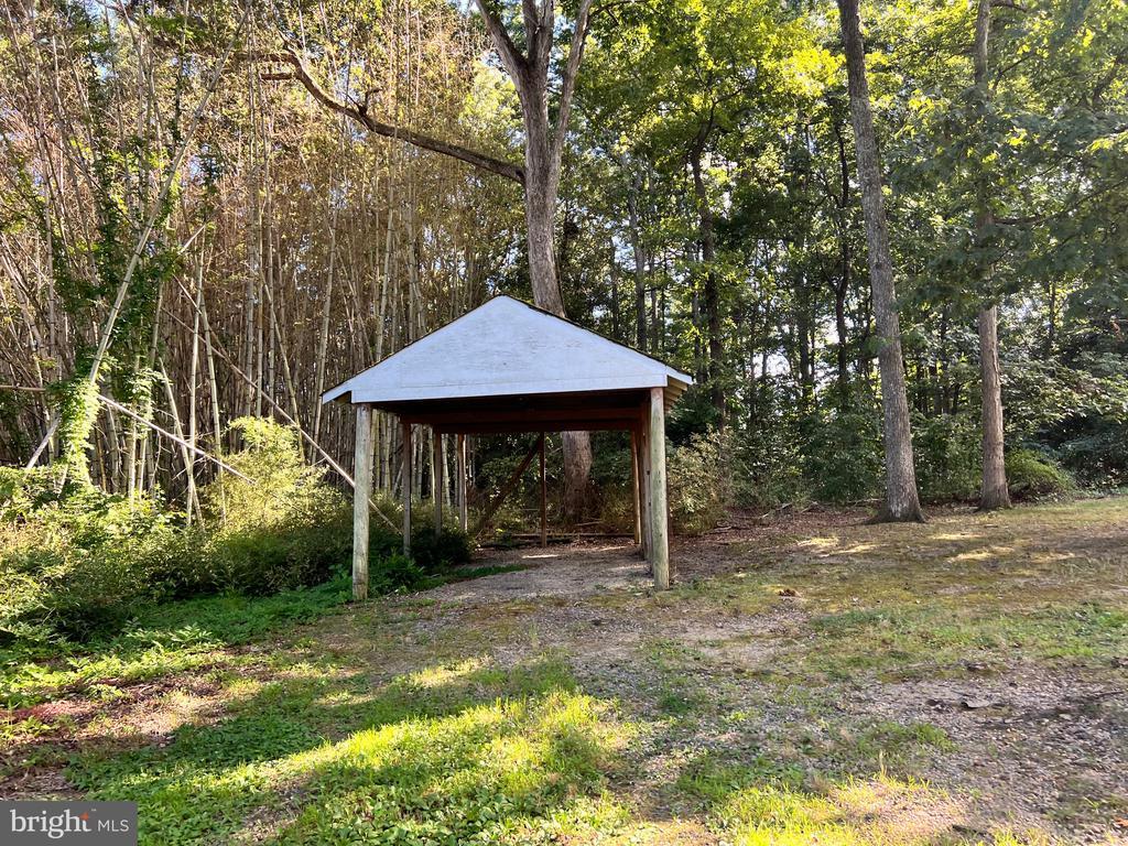 Foto principal - 5700 Harrison Rd