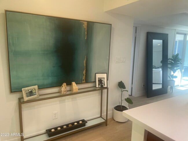 Foto del edificio - 5028 N 34th St
