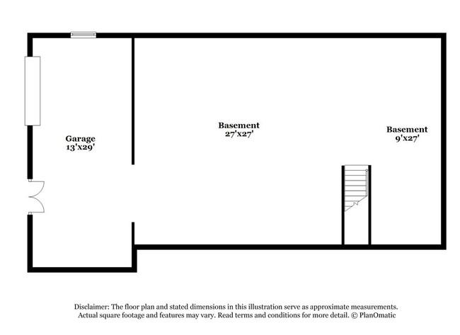 Building Photo - 547 Huntington Trail