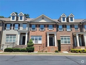 Building Photo - 4128 Baverton Dr