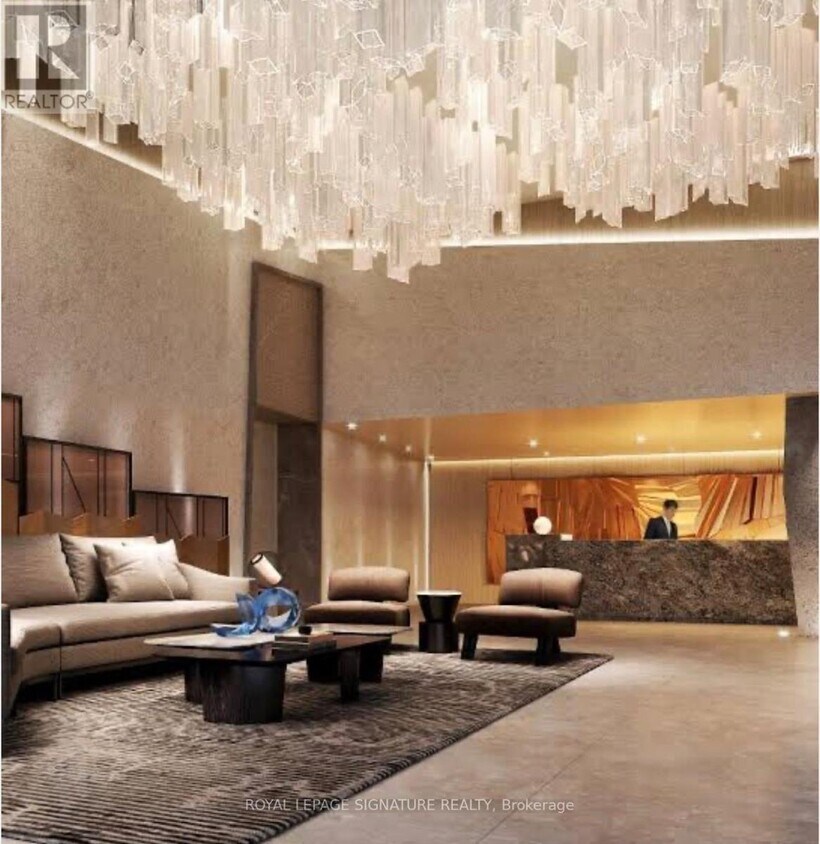 Photo du bâtiment - 25 Cordova Ave