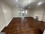 Primary Photo - 10 Pelham Rd