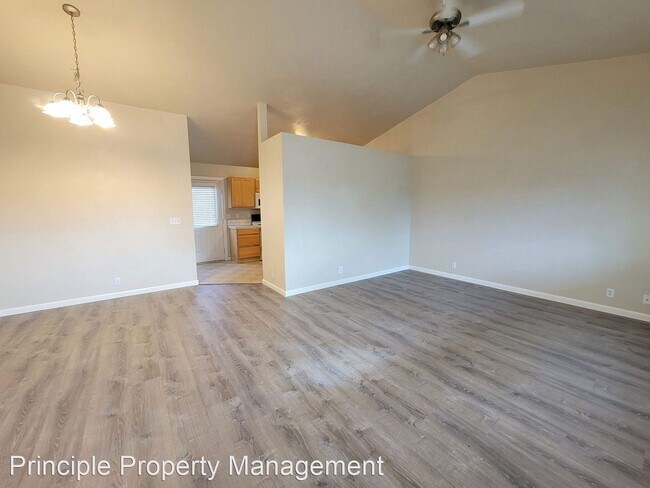 Building Photo - 3 br, 2 bath House - 24883 Kingpin Lp