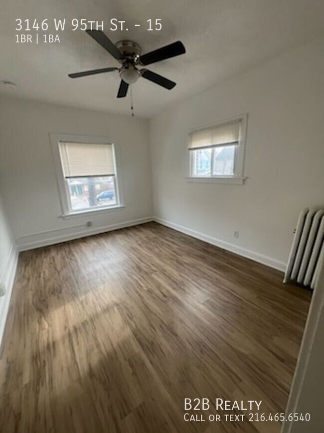 Foto del edificio - 3146 W 95th St