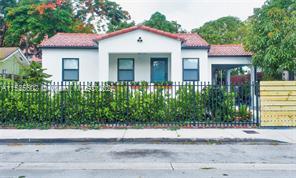 Building Photo - 66 NW 27th Ct