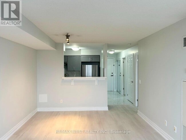 Building Photo - 700 Humberwood Blvd