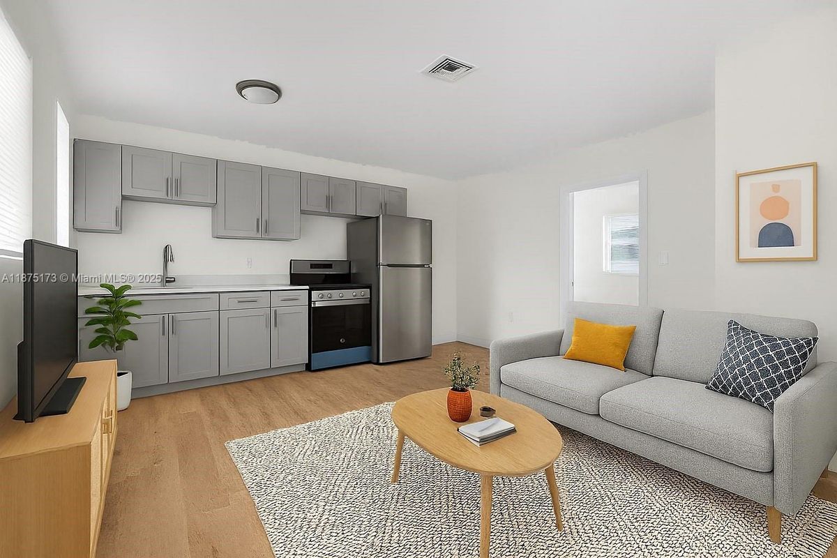 Foto del edificio - 18350 SW 105th Ave