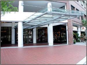 Primary Photo - 211 E Ohio St