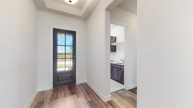 Building Photo - 178 Memory Ln