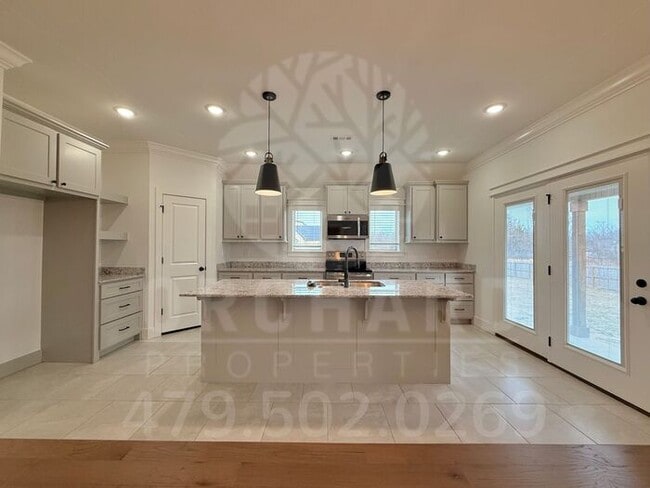 Building Photo - Bella Vista- Single-Family Home- Stunning Briarwood Plan