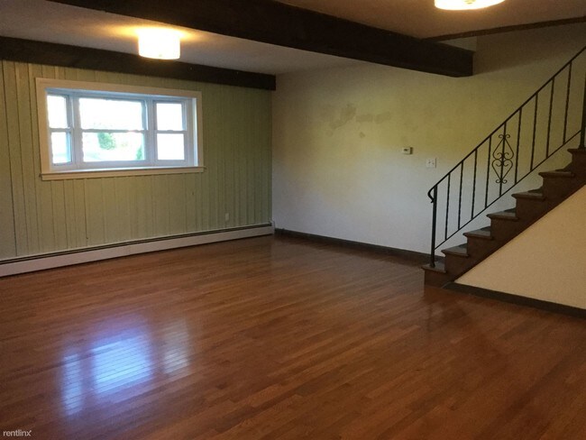 Building Photo - 505 Shore Dr