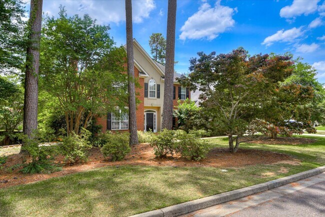 Foto del edificio - 4514 Ridgepine Dr