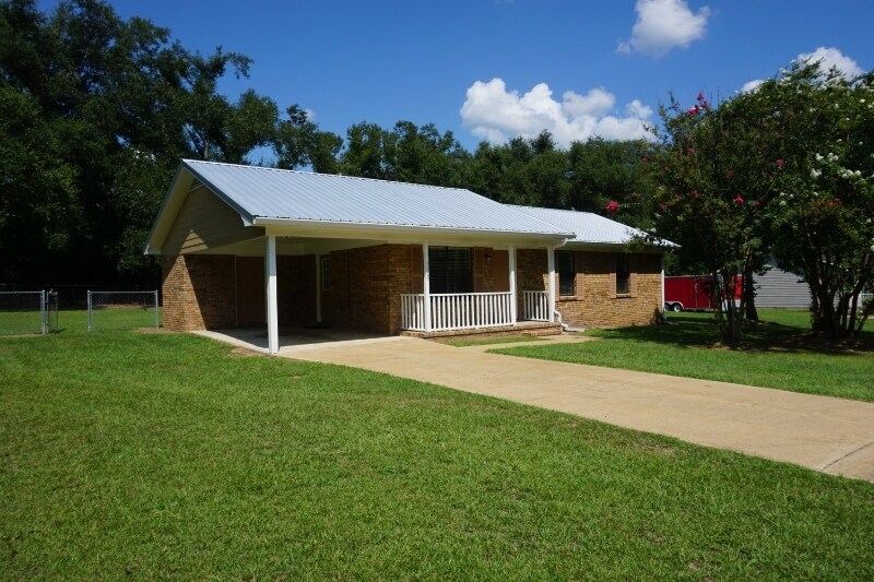 Foto principal - 1109 Meridian Dr