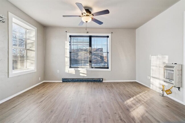 Foto del edificio - 1220 NW 43rd St