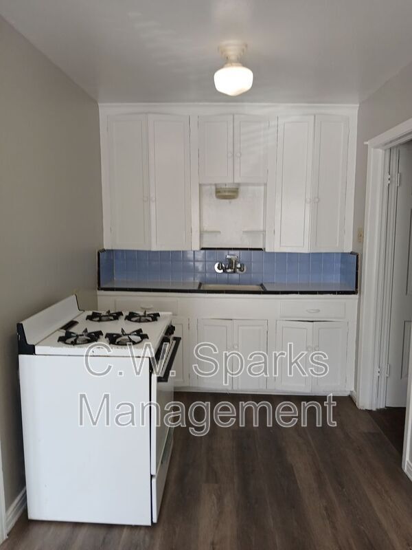 Foto del edificio - 2909 W Clarendon Dr