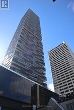 Building Photo - 4804-4808 EGLINTON Ave