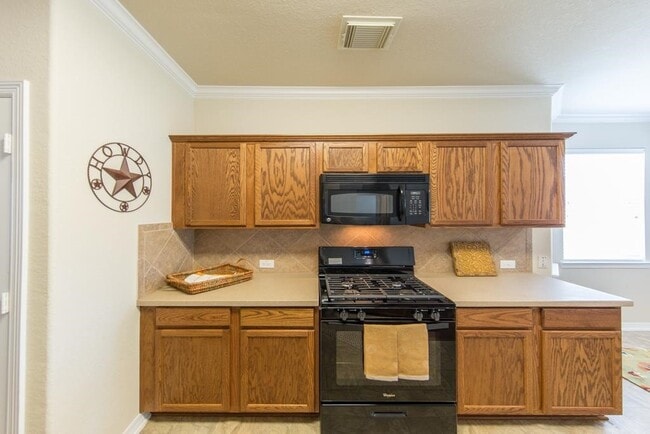 Building Photo - 2733 Domenico Ln