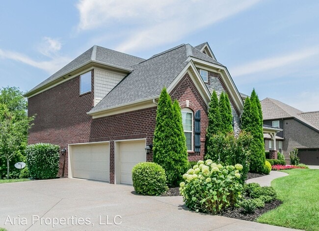 Building Photo - 5 br, 4 bath House - 202 Terri Park Way