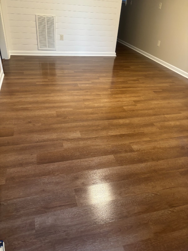 Building Photo - 1902 N John Ct