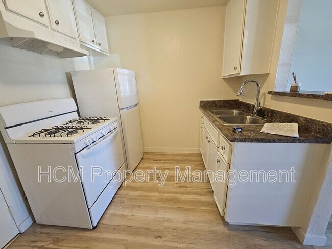 Foto del edificio - 11434 Calvert St