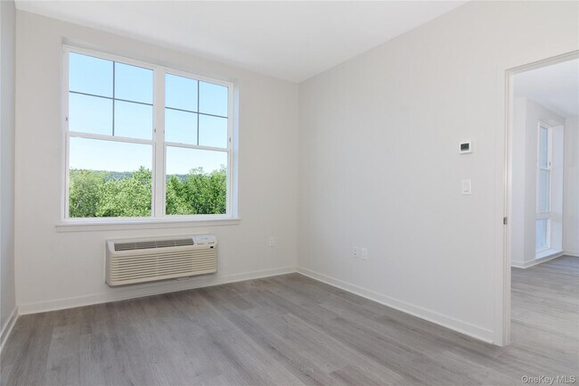 Foto del edificio - 56 Prospect St