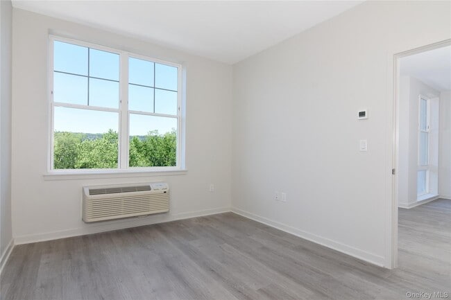 Foto del edificio - 56 Prospect St