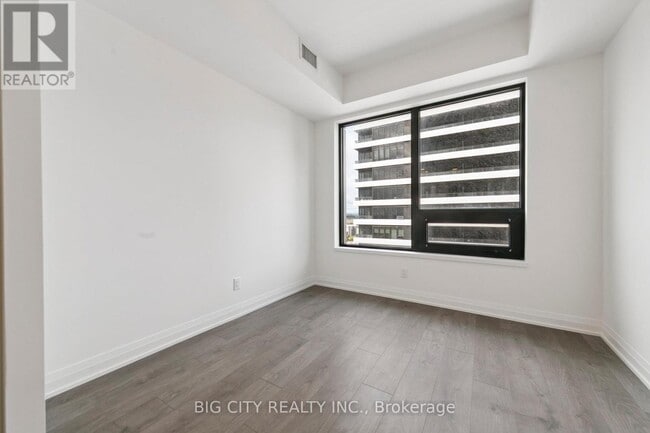 Building Photo - 4015-4015 The Exchange