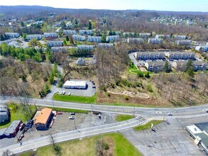 Building Photo - 67 N Main St