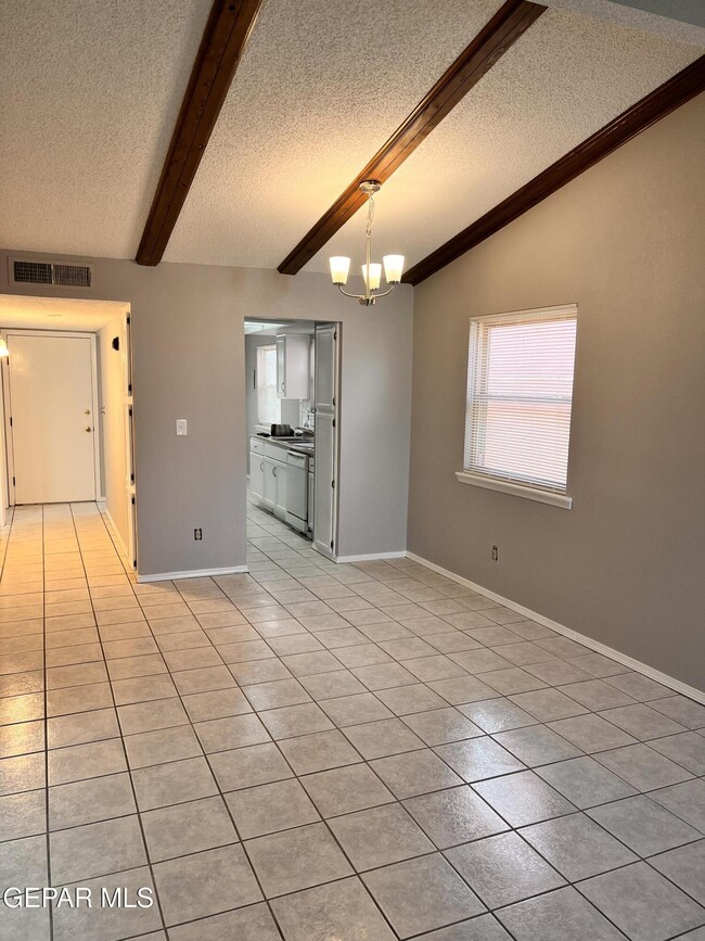 Foto del edificio - 3104 Wayside St