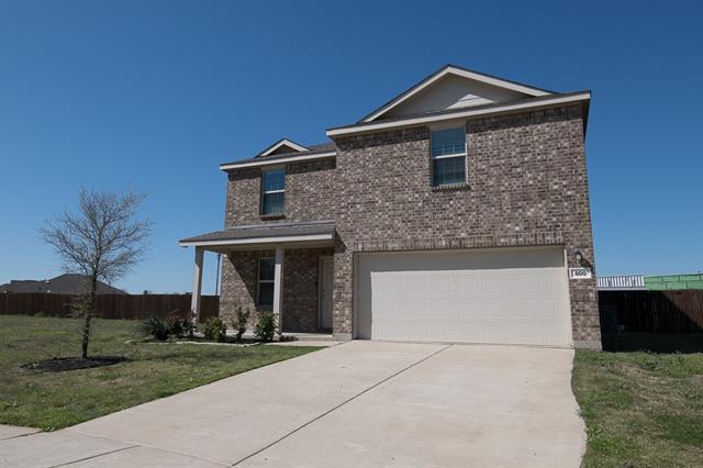 Foto del edificio - 800 Myrtle Ln