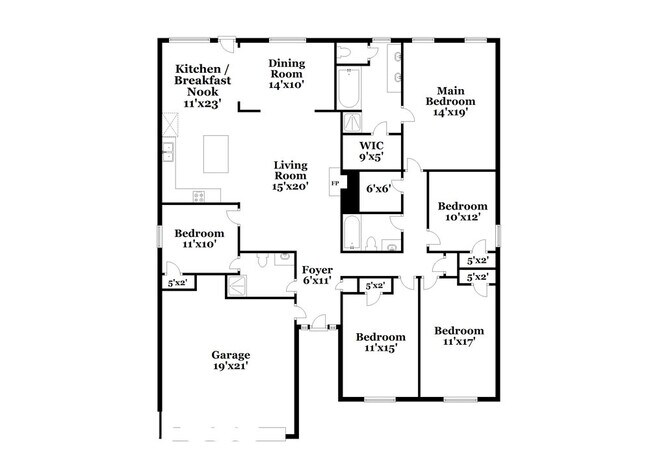 Building Photo - 255 Heartland Cir
