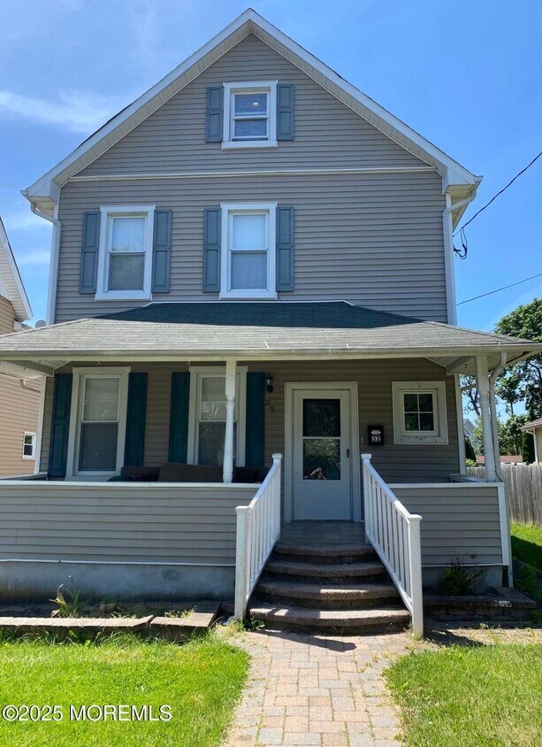 Foto principal - 32 Morrell St