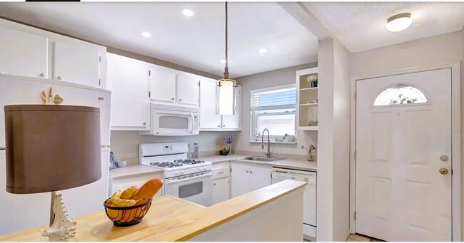 Foto del edificio - 3114 59th St S