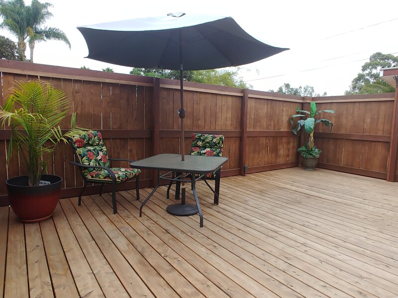 10 Barsby St, Vista, CA 92084 Room for Rent in Vista, CA